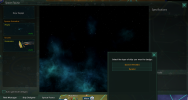 Stellaris Space Fauna Normal.png
